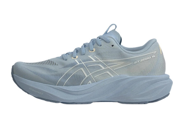 ASICS GT-2000 15 Solid Air Cream