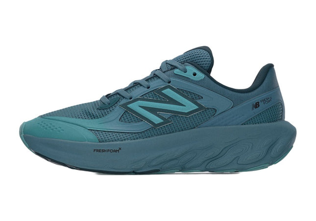 New Balance Utrn
