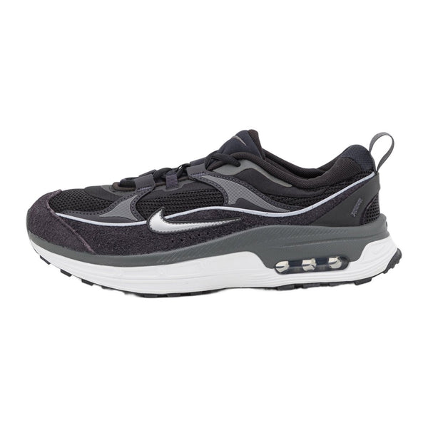 Nike W Air Max Bliss Black Silver