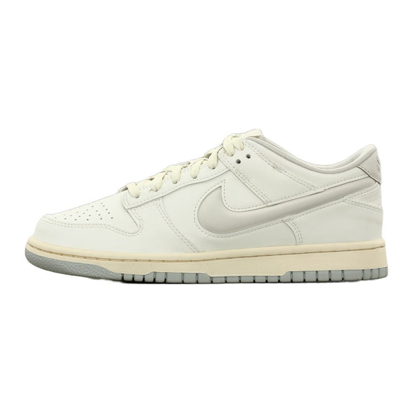 Nike Dunk LV8 Sail Light Bone
