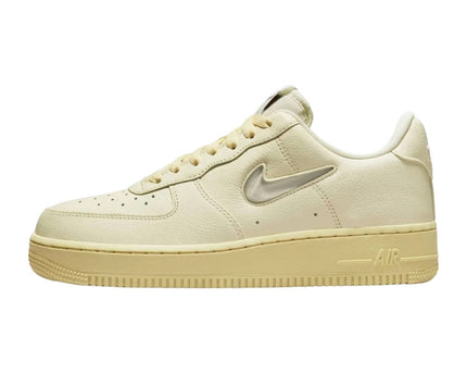 Nike Air Force