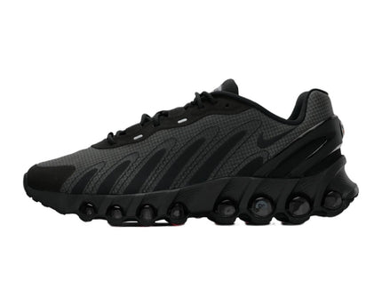 Nike Air Max DN8 Black White