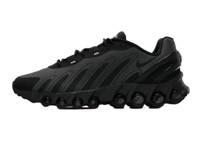 Nike Air Max DN8 Black White