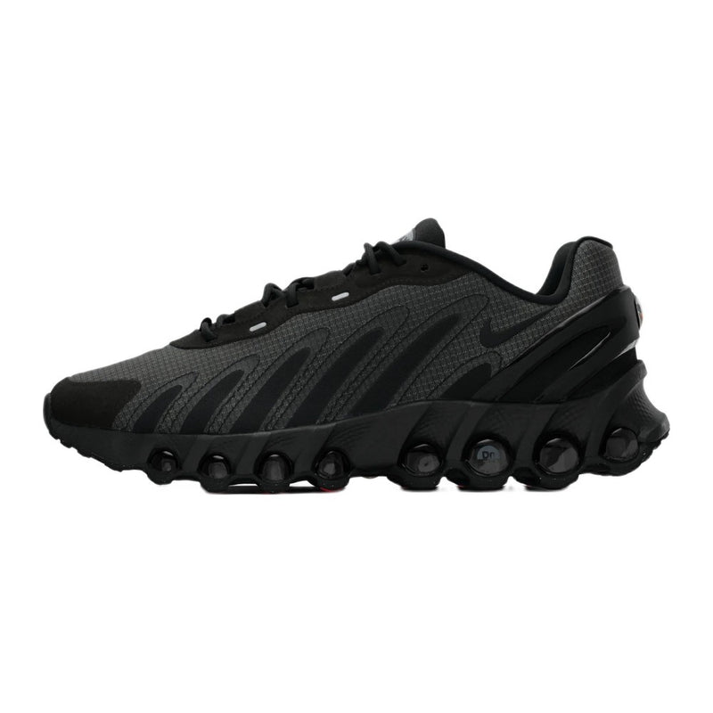 Nike Air Max DN8 Black White