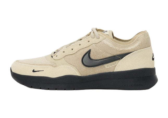 Nike SB PS8