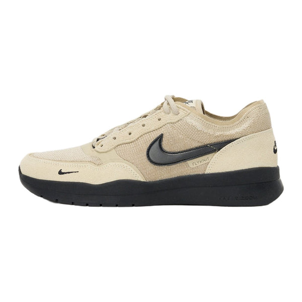 Nike SB PS8