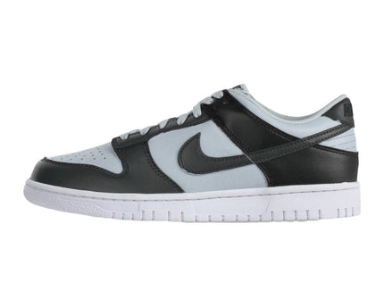 Nike Dunk Pure Platinum-Coloured Anthracite