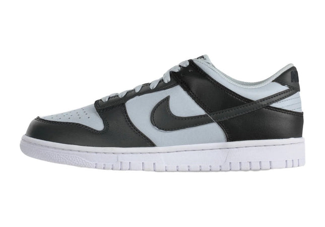 Nike Dunk Pure Platinum-Coloured Anthracite