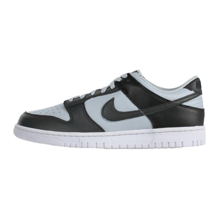 Nike Dunk Pure Platinum-Coloured Anthracite