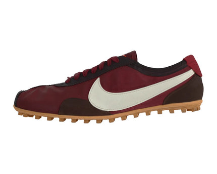 Nike Moon Shoe Mystic Dates Sail