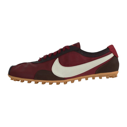 Nike Moon Shoe Mystic Dates Sail