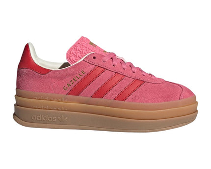 Adidas Gazelle Bold