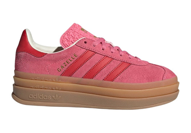 Adidas Gazelle Bold