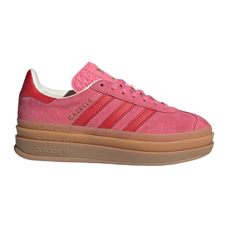 Adidas Gazelle Bold