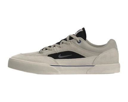 Nike SB Malor Black Smoke Grey