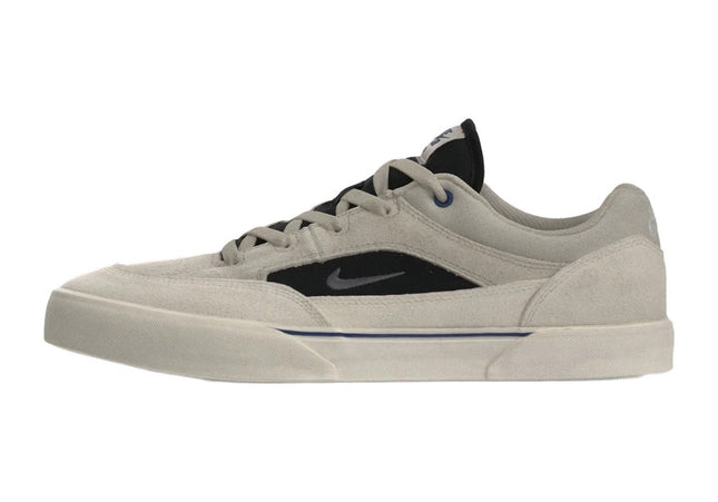 Nike SB Malor Black Smoke Grey