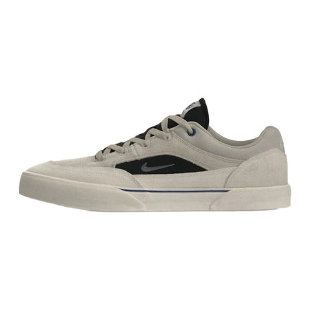 Nike SB Malor Black Smoke Grey