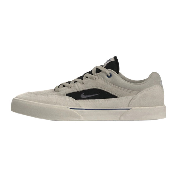 Nike SB Malor Black Smoke Grey