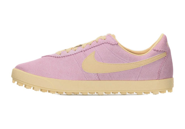 Nike Astrograbber Pink Foam Muslin