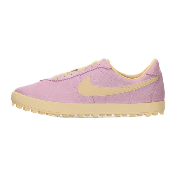 Nike Astrograbber Pink Foam Muslin