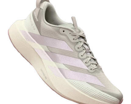 Adidas Adizero Evo Sl Atr W Grey One Ice Purple