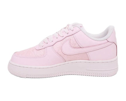 Nike Nike Air Force 1 '07 SE Arctic Pink Arctic Pink Mtlc Summit Wht
