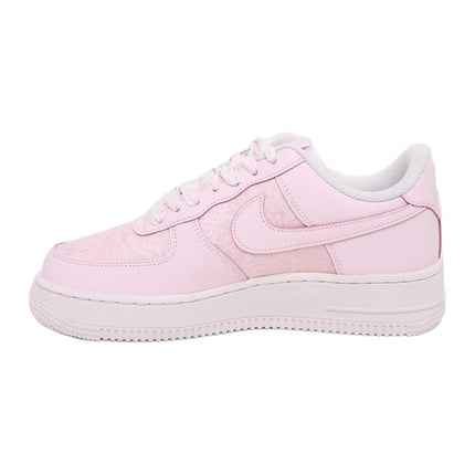 Nike Nike Air Force 1 '07 SE Arctic Pink Arctic Pink Mtlc Summit Wht