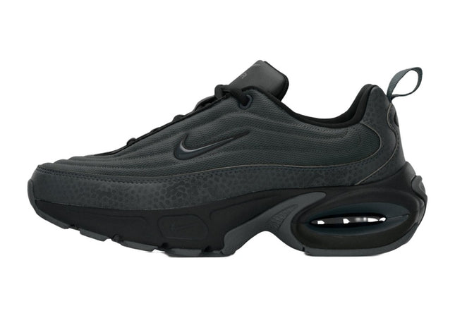 Nike Air Max Portal