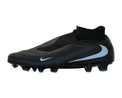 Nike Phantom 6 High Pro Fg Black