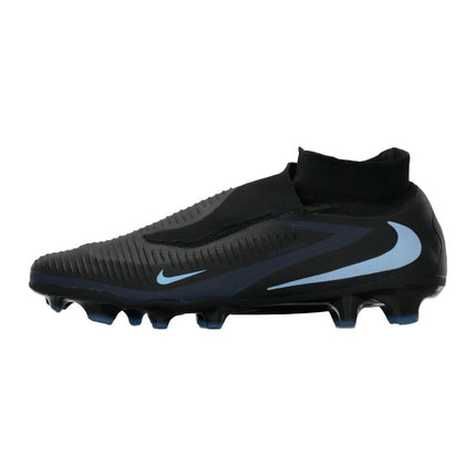 Nike Phantom 6 High Pro Fg Black