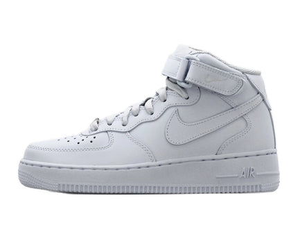 Nike Air Force 1 Mid 07 White