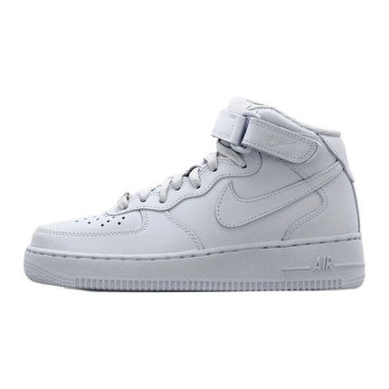 Nike Air Force 1 Mid 07 White