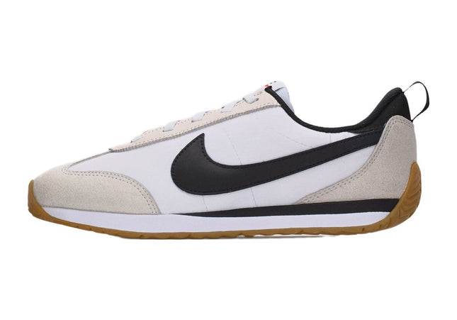 Nike Pacific White Black