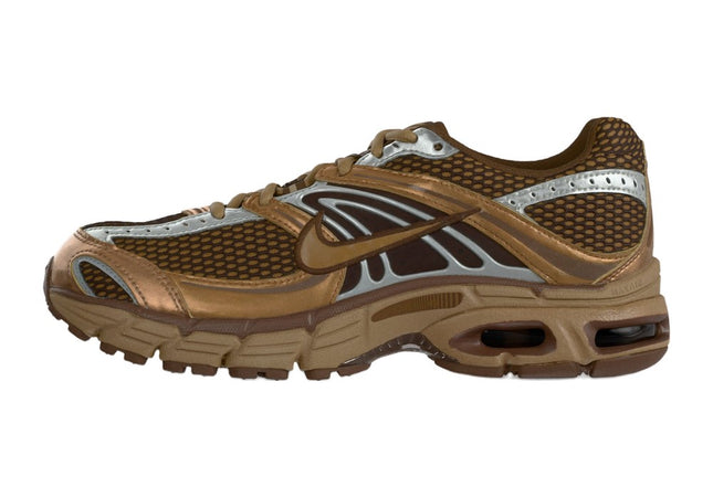 Nike Air Max Moto 2K Light British Tan Dark Driftwood