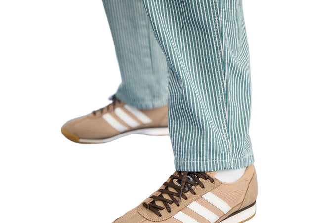 Adidas Sl 72 OG