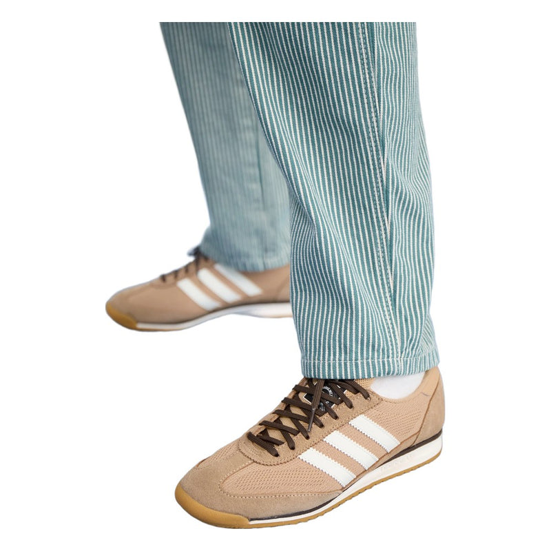 Adidas Sl 72 OG