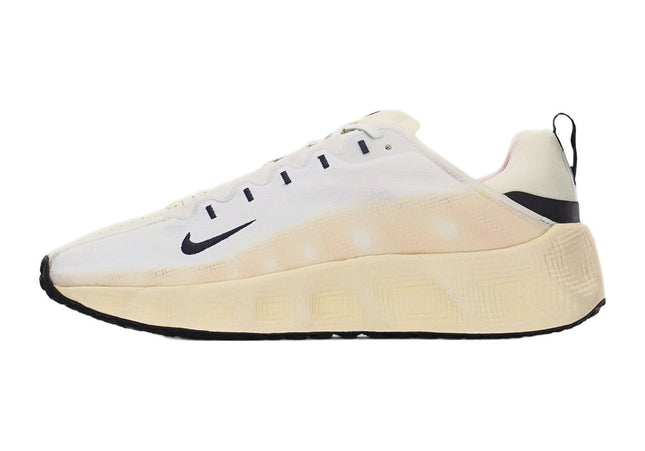 Nike Nike Ava Rover Summit White Dark Obsidian