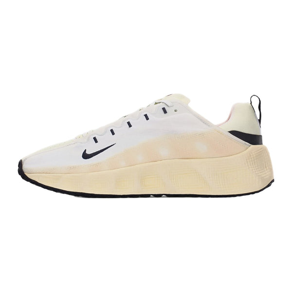 Nike Nike Ava Rover Summit White Dark Obsidian