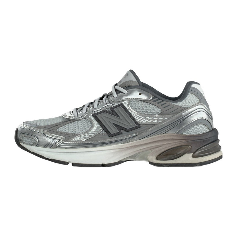 New Balance U2010 Grey
