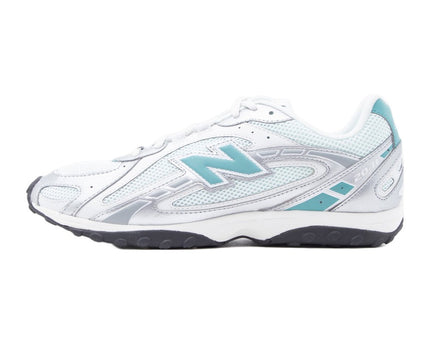New Balance U204L