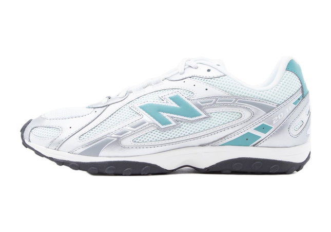 New Balance U204L