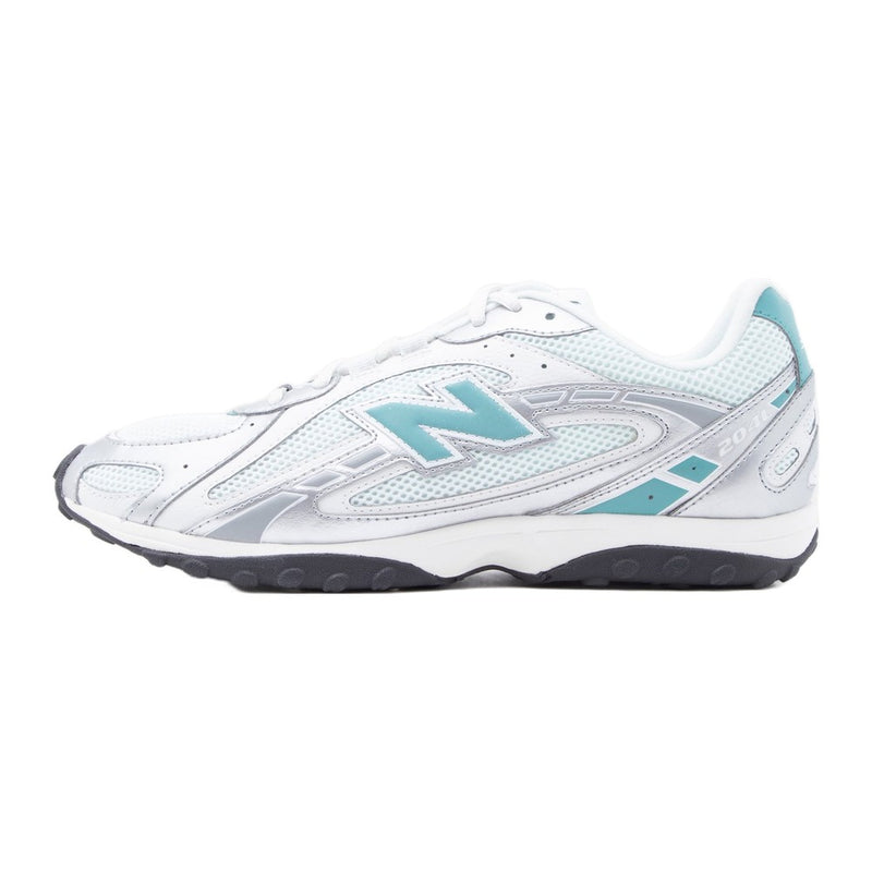 New Balance U204L