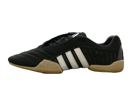 Adidas Taekwondo Mei Elite