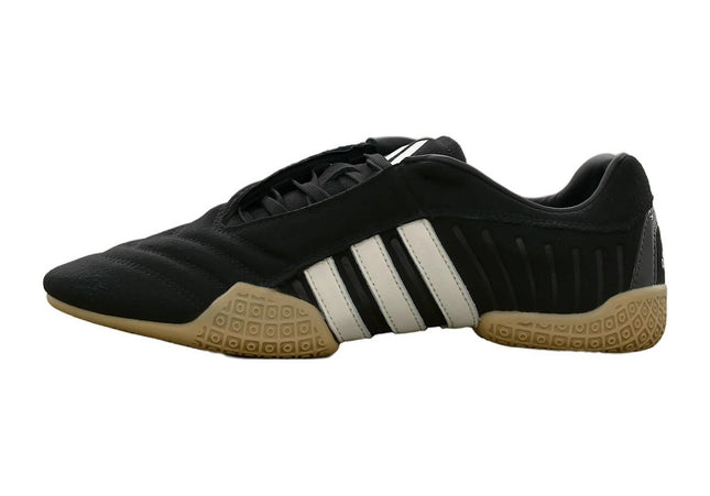 Adidas Taekwondo Mei Elite