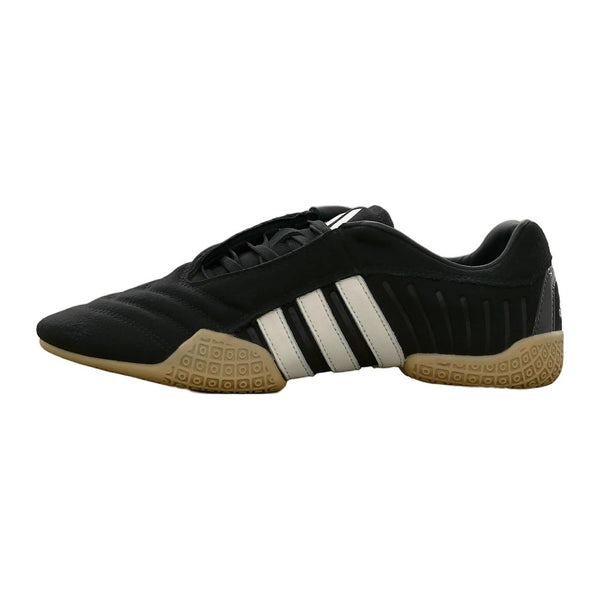 Adidas Taekwondo Mei Elite