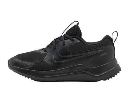 Nike Cosmic Black Anthracite