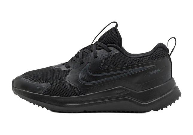 Nike Cosmic Black Anthracite