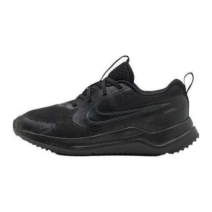 Nike Cosmic Black Anthracite