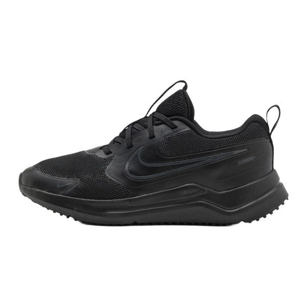 Nike Cosmic Black Anthracite