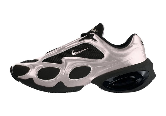 Nike Air Max Muse Pearl Pink Black